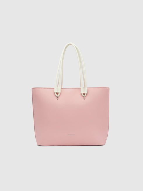 Jada Tote Bag